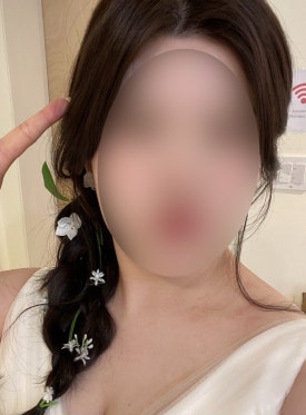 써니컴퍼니 이미지
