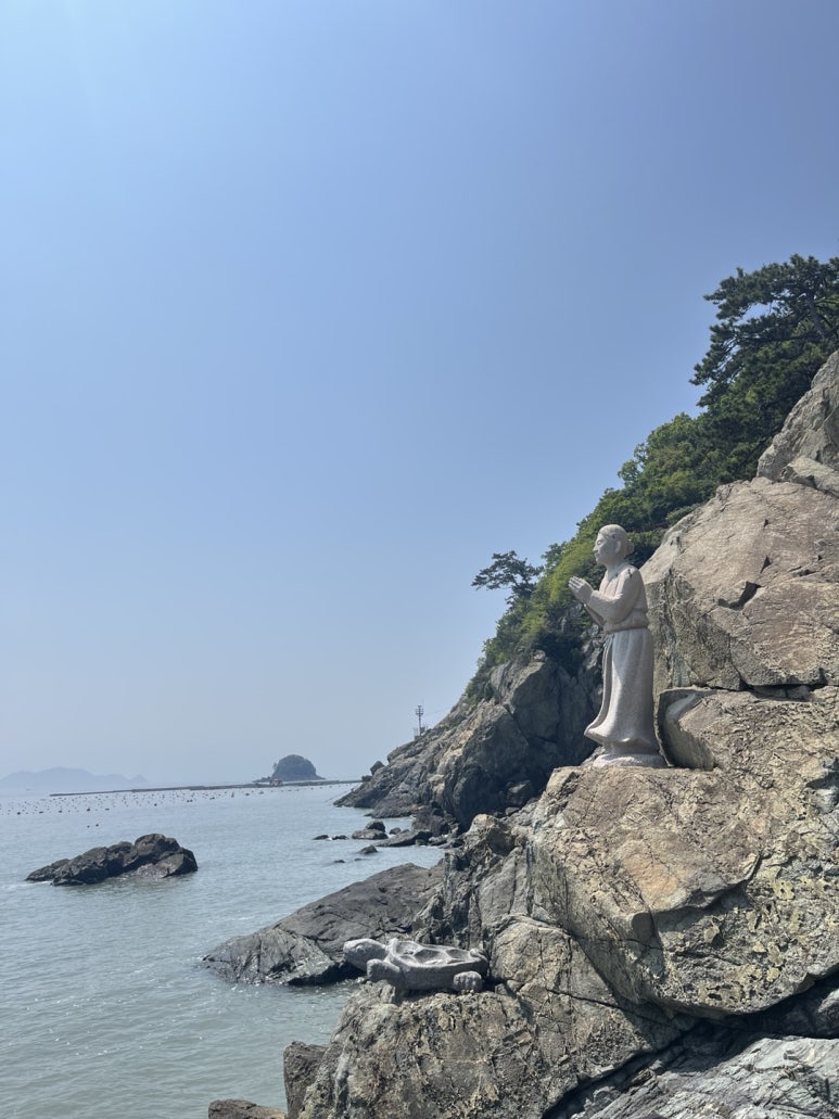 이모카페 이미지