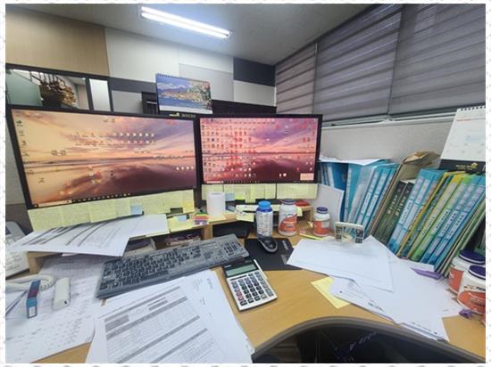 세무법인함께 이미지