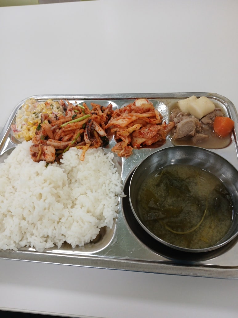 송이토탈 이미지