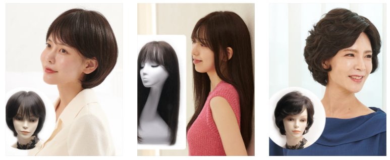 인지망 이미지