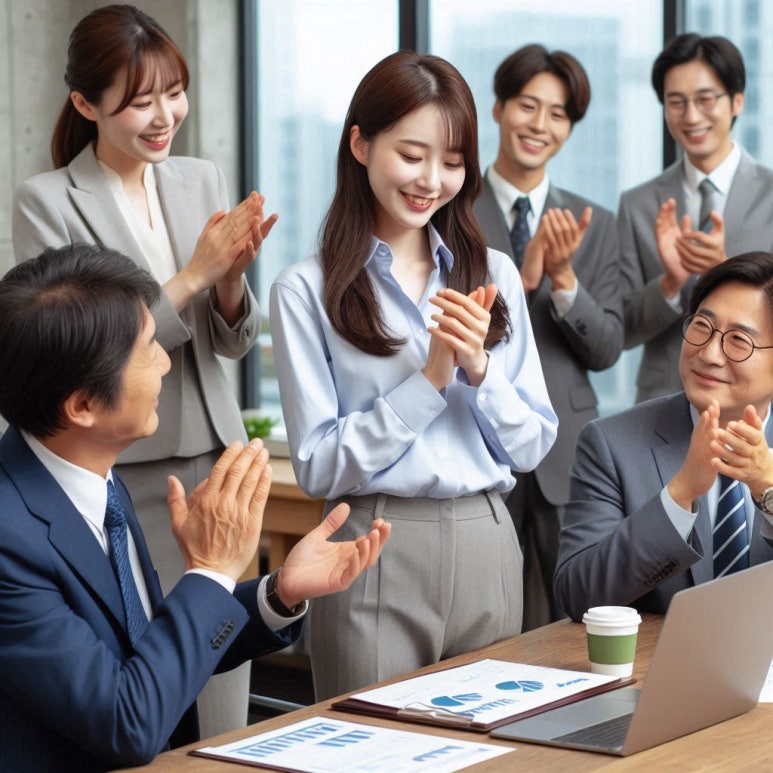대화상사 이미지