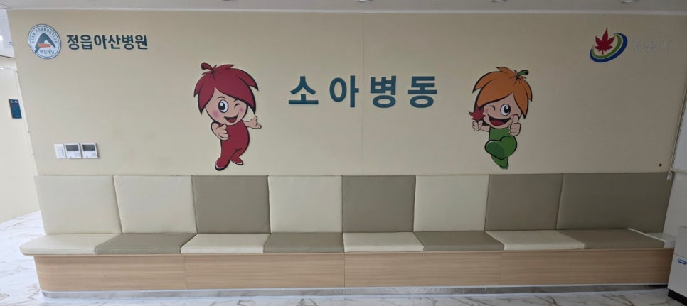 도담OA 이미지