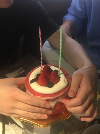 띵원 이미지
