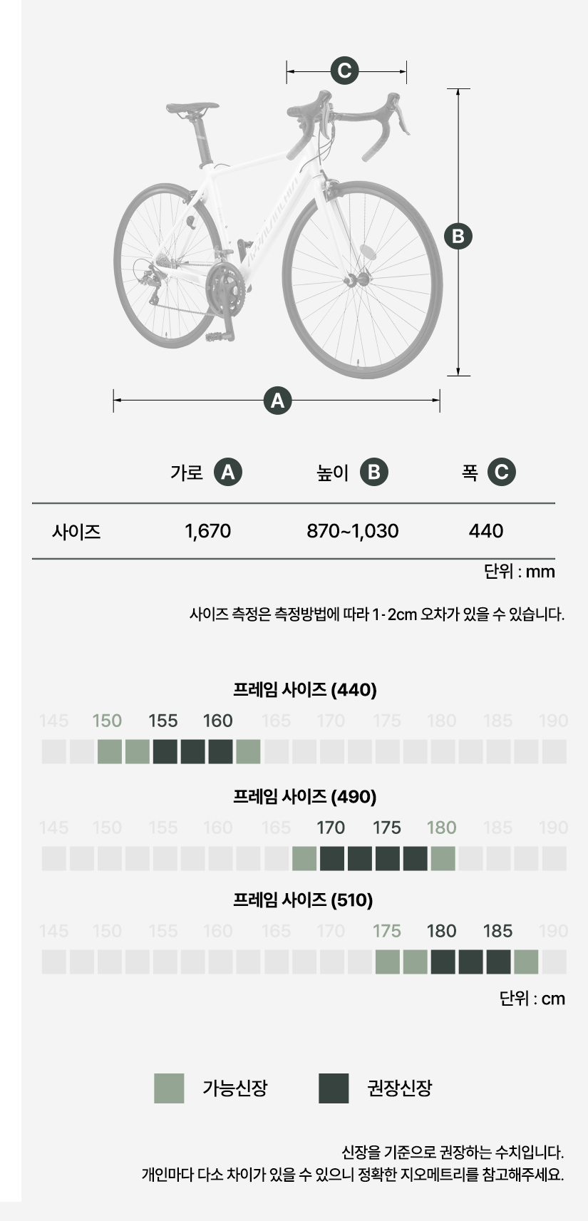 삼천리자전거 이미지