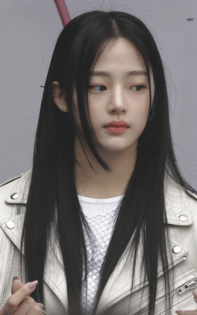 슬릭 이미지