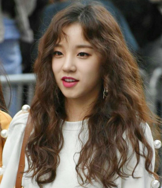 또오래헤어샵 이미지