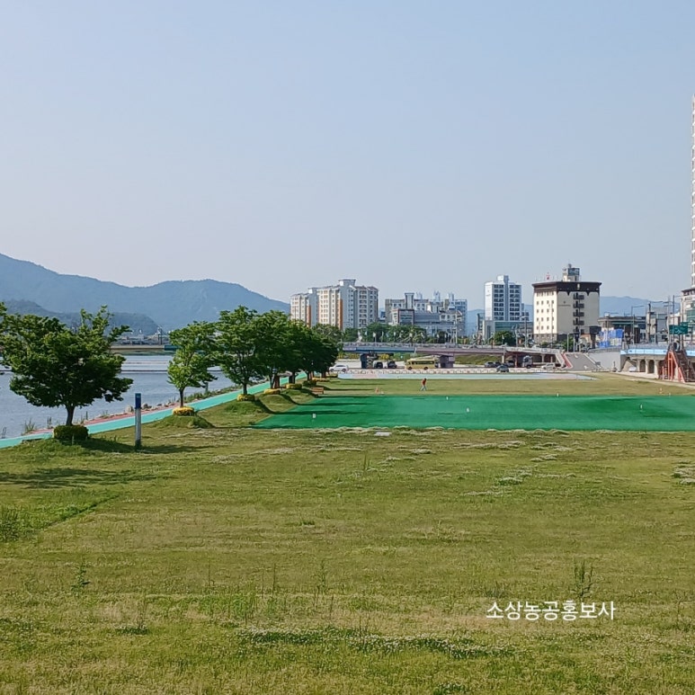 가든장여관 이미지