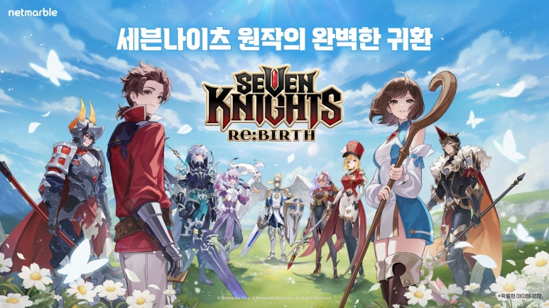 에이스영상광고 이미지