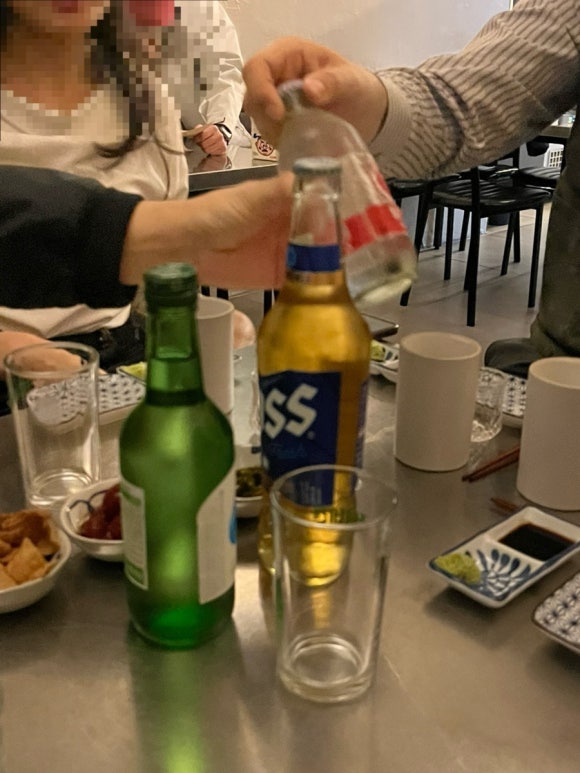 슌노사카나야 이미지
