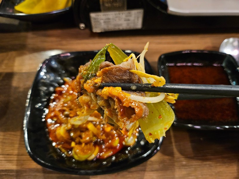 상하이마라탕 이미지