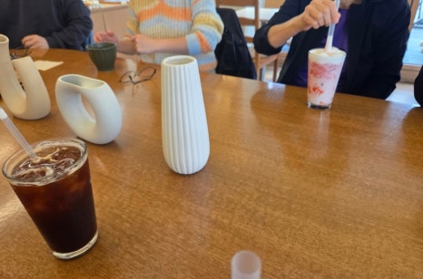 시월십오일 이미지