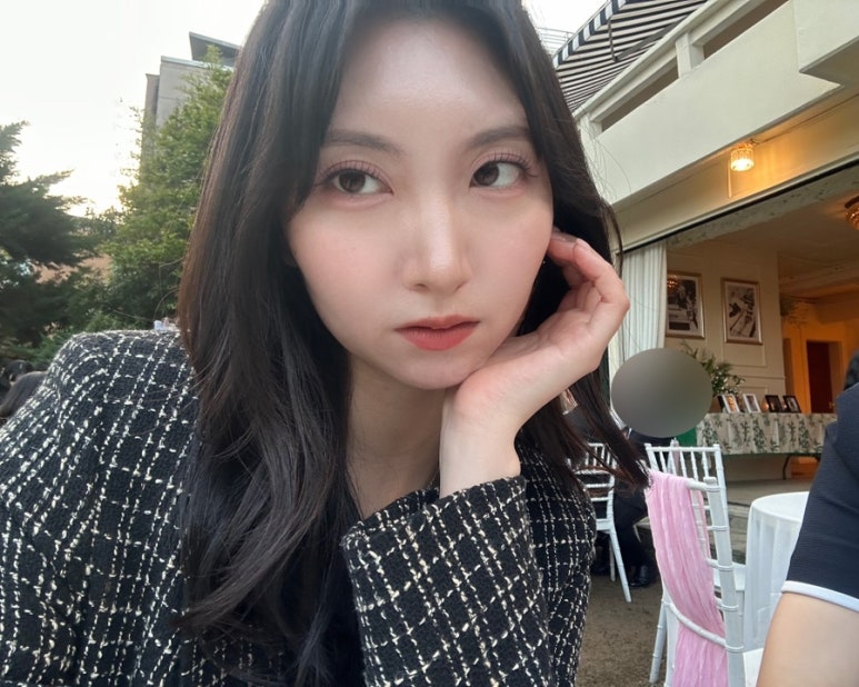 수빈헤어살롱 이미지