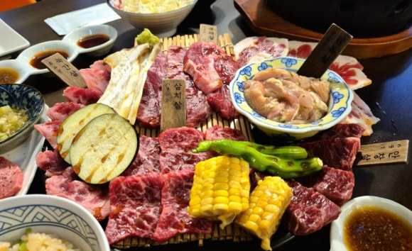 스루미 이미지