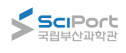 51도스튜디오 이미지