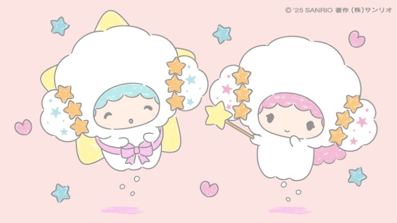 호코 이미지