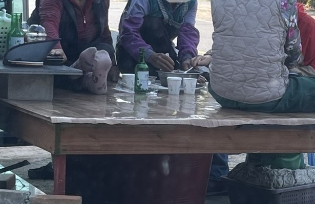 이모카페 이미지