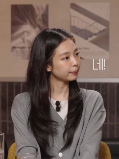 소망미용실 이미지