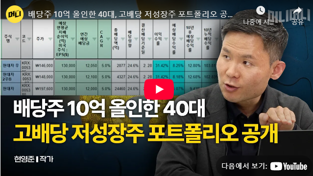 씨제이씨컴퍼니 이미지