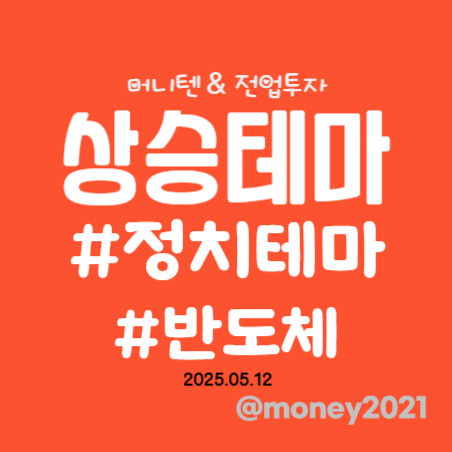 에스와이인터내셔널 이미지