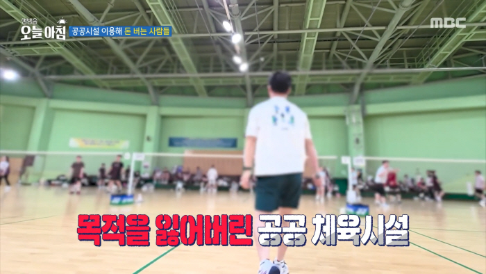 청도기획영상 이미지