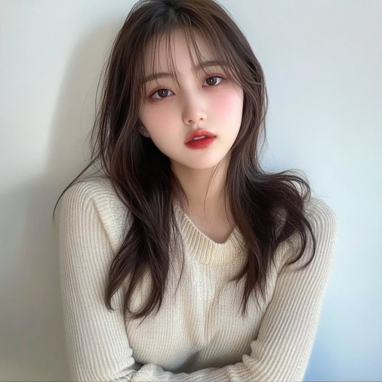 예뻐미용실 이미지