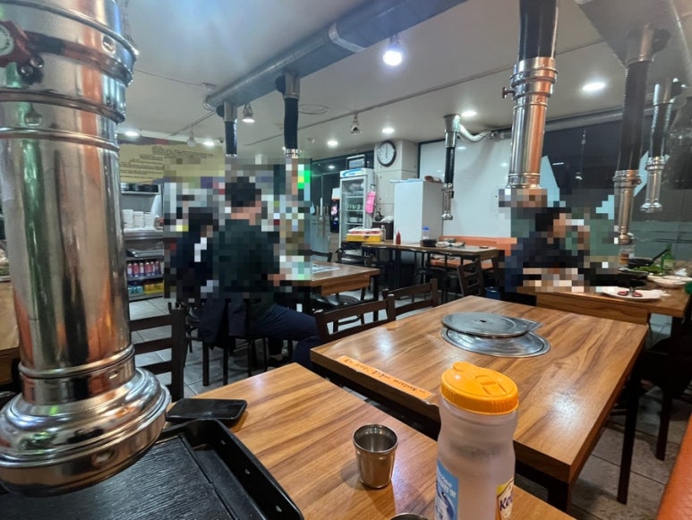 호순네집 사진 7