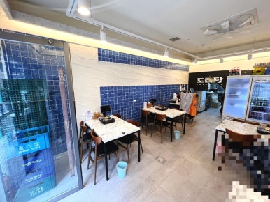 도리당 묵동점 이미지