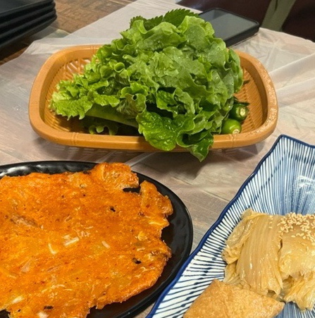 혜자로운수산 이미지