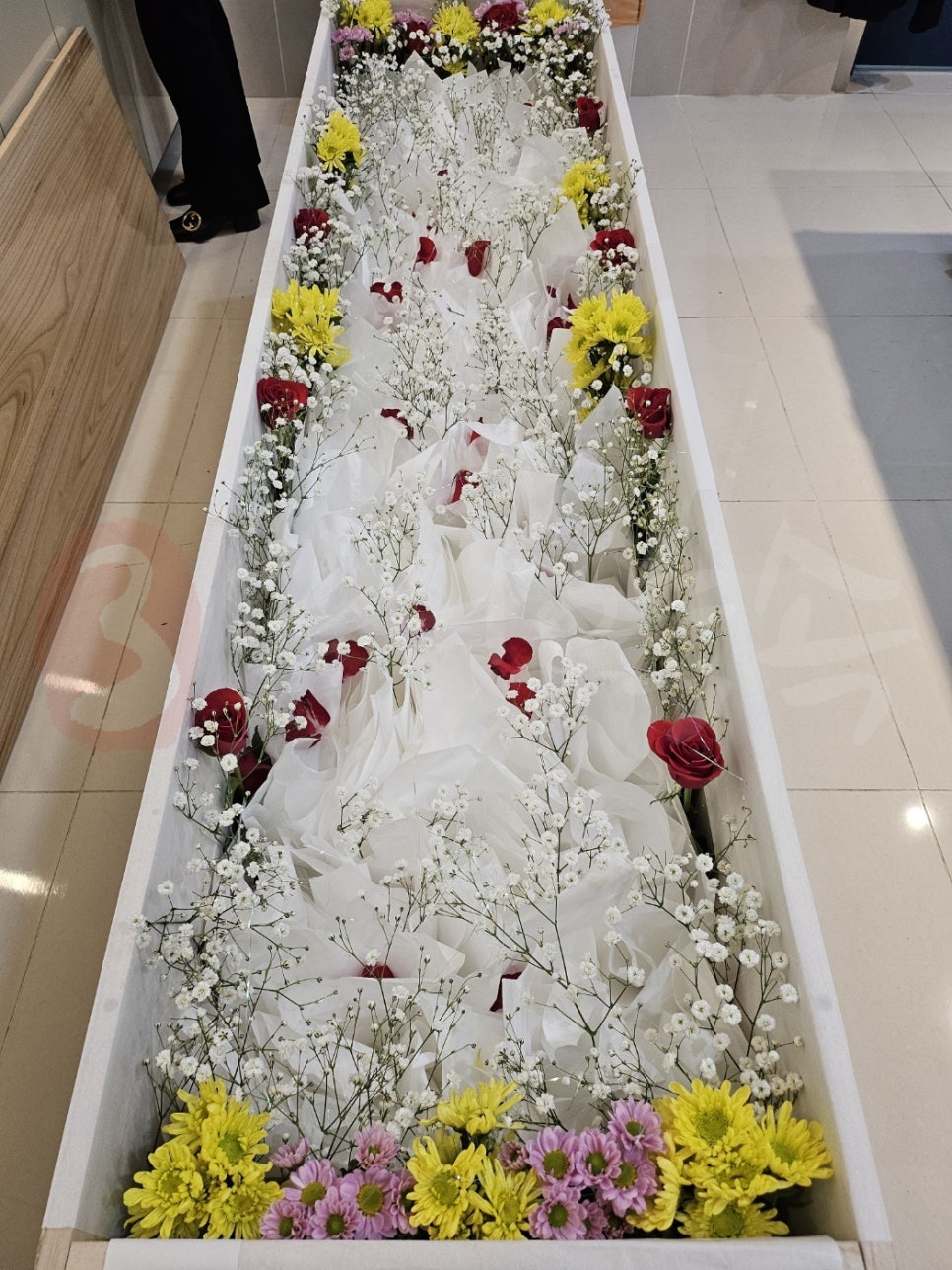온양장례식장 이미지