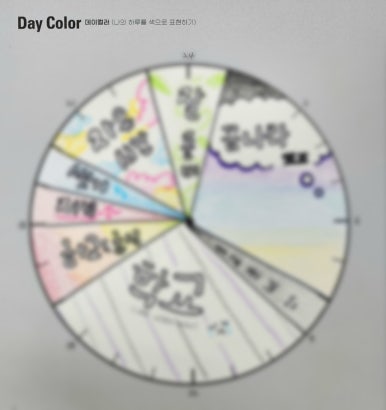 창업창직교육원 이미지
