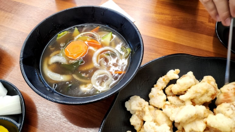 호야반점 이미지