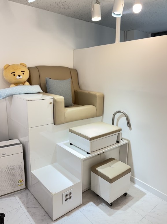 네일매끈 이미지