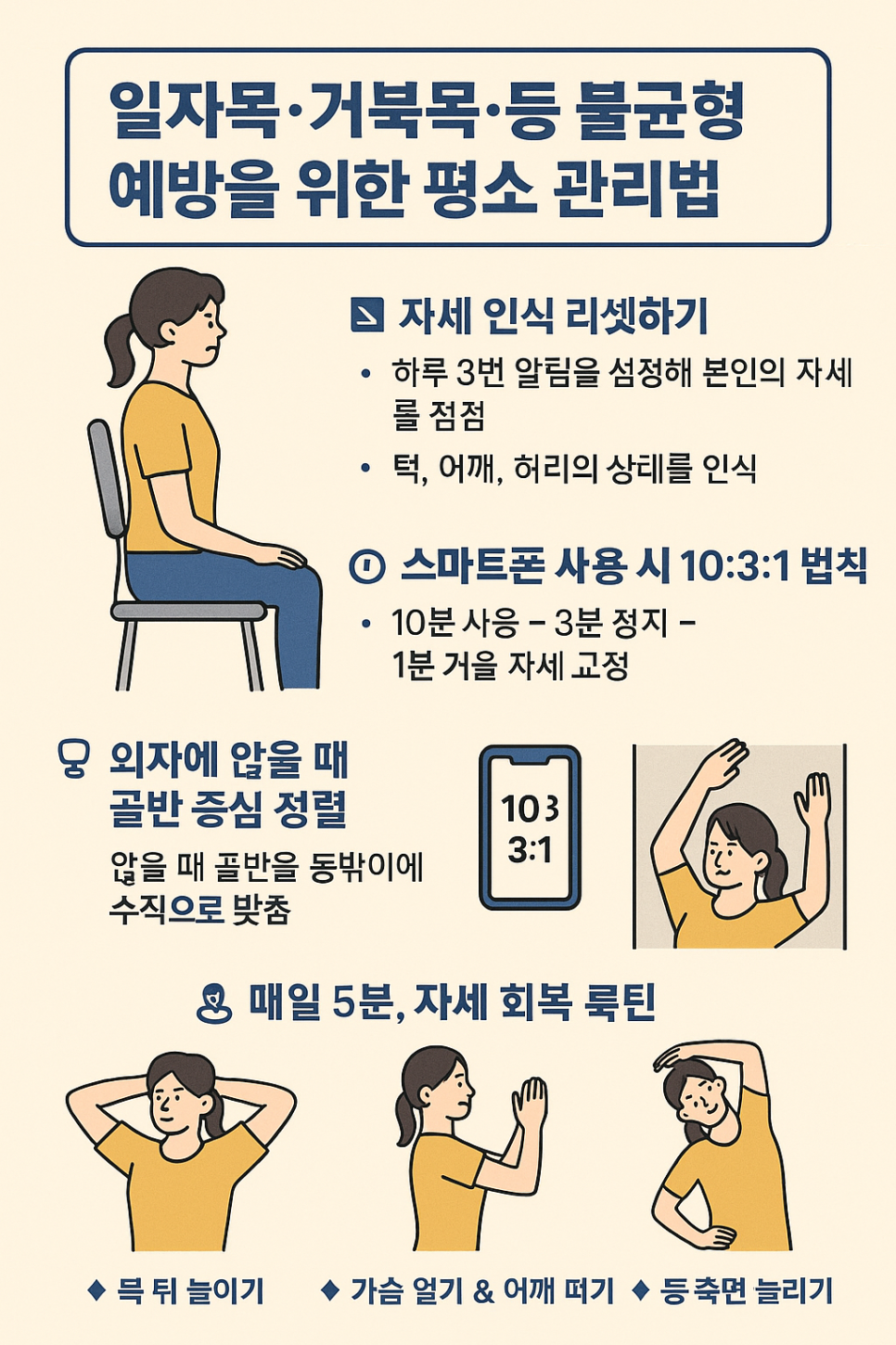 두손정성한의원 이미지