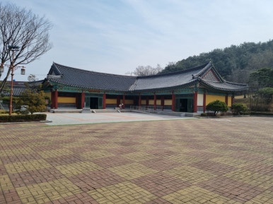 박순자아우내순대 이미지