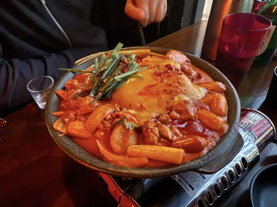 용용아이스크림 이미지