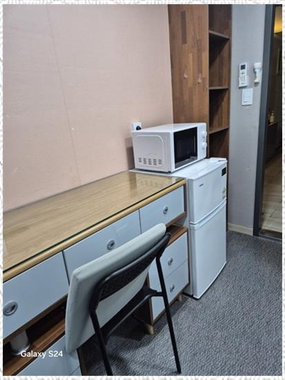 도심속의하루 이미지