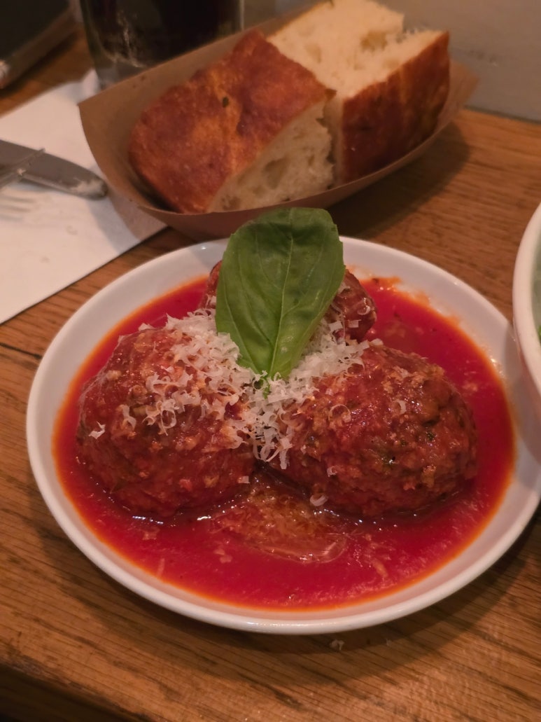 파스타팩토리(PASTA FACTORY) 이미지