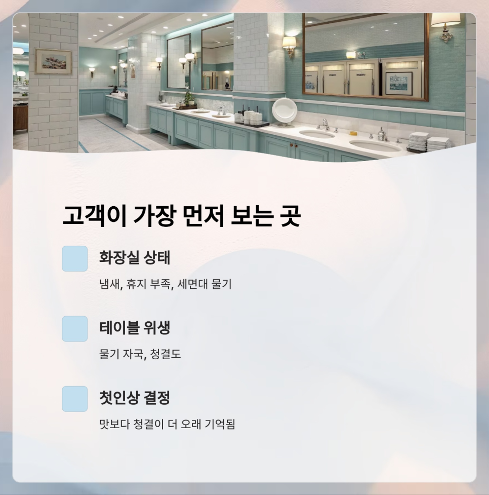 시에이푸른신화 이미지