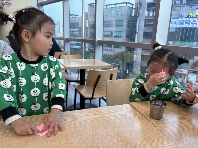 (주)지오푸드 이미지
