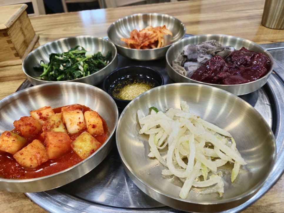 신진정육점 이미지