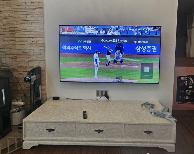 베스트리퍼 이미지