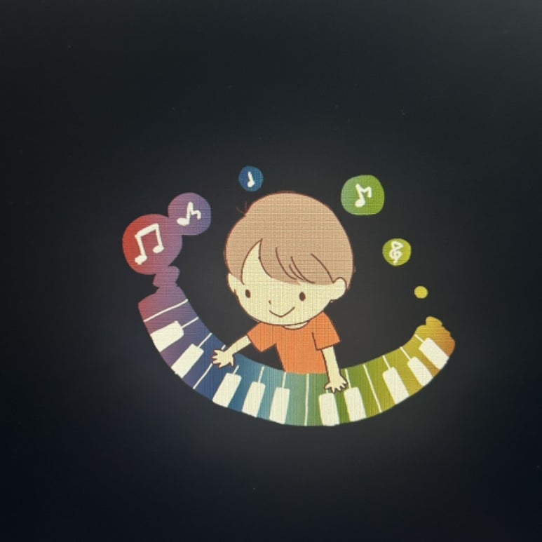 비아트뮤직 이미지