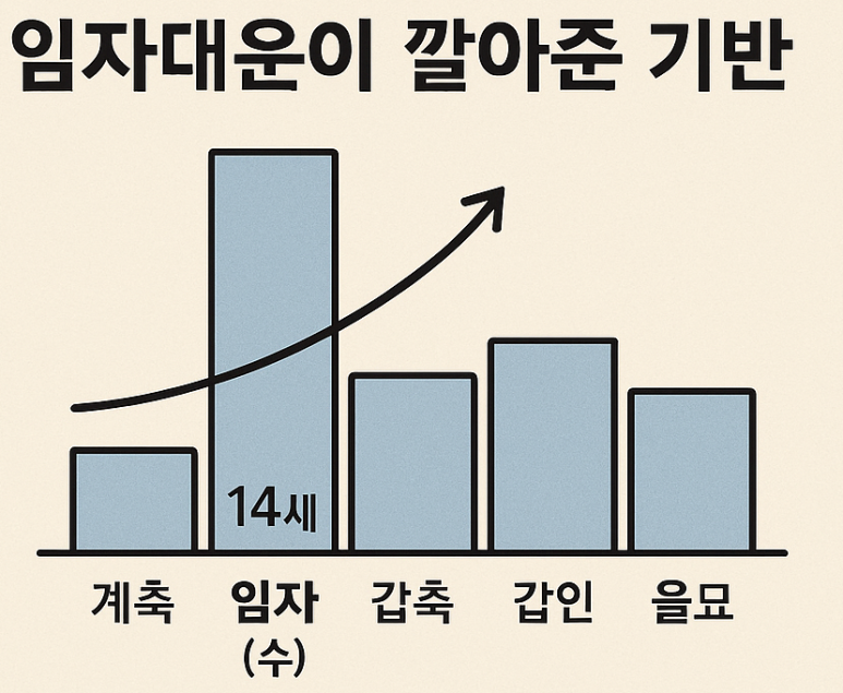 대운유통 이미지