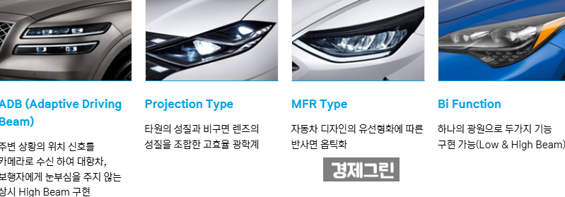 에스엘시스템 이미지