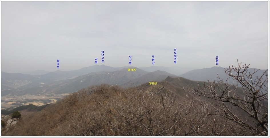 금원 이미지