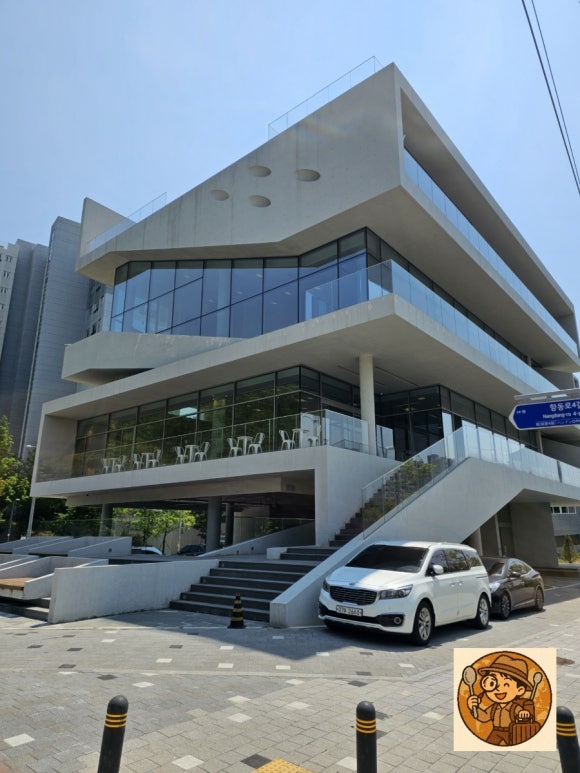 9로평상 이미지