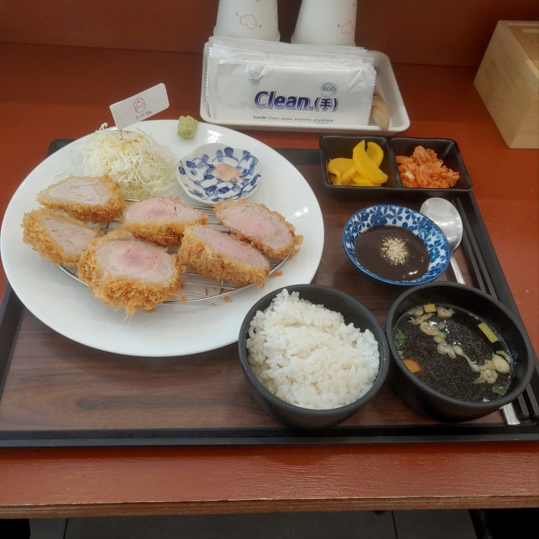 츠카츠카 이미지