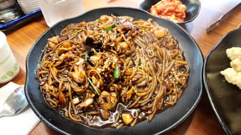 호야반점 이미지