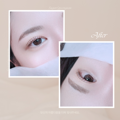 디자인니즈 이미지